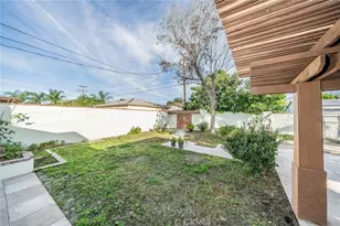 1232 W Alexander Ave, San Bernardino, CA 92405 - Photo 35