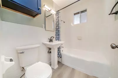 1232 W Alexander Avenue, San Bernardino, CA 92405 - Photo 25