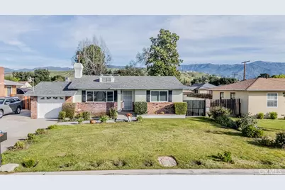 1232 W Alexander Avenue, San Bernardino, CA 92405 - Photo 5