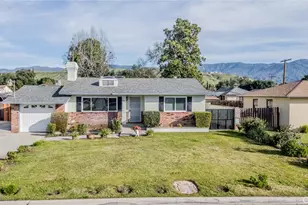 1232 W Alexander Ave, San Bernardino, CA 92405 - Photo 5