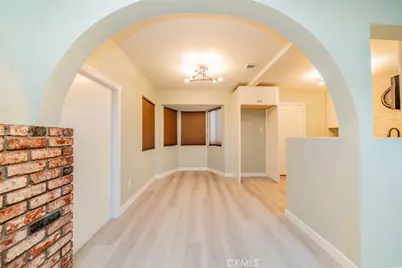 1232 W Alexander Avenue, San Bernardino, CA 92405 - Photo 9