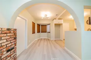 1232 W Alexander Ave, San Bernardino, CA 92405 - Photo 9