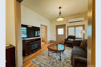 3770 Locust Street, Riverside, CA 92501 - Photo 11