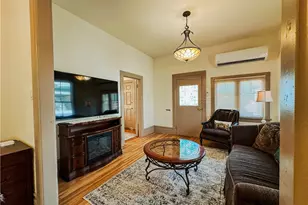 3770 Locust St, Riverside, CA 92501 - Photo 11