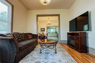 3770 Locust St, Riverside, CA 92501 - Photo 19