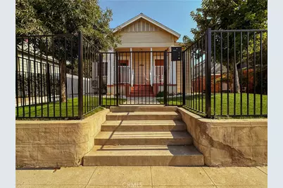 3770 Locust Street, Riverside, CA 92501 - Photo 1