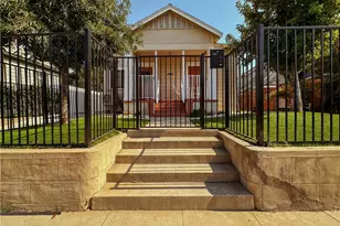 3770 Locust St, Riverside, CA 92501 - Photo 1