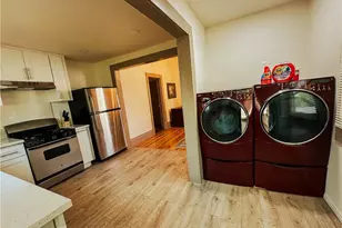 3770 Locust St, Riverside, CA 92501 - Photo 27