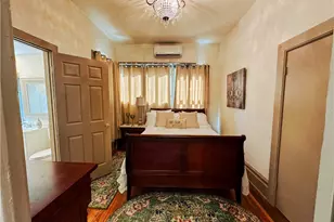 3770 Locust St, Riverside, CA 92501 - Photo 21