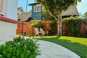 3770 Locust St, Riverside, CA 92501 - Photo 3