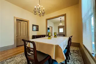 3770 Locust St, Riverside, CA 92501 - Photo 15