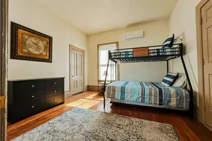 3770 Locust St, Riverside, CA 92501 - Photo 13