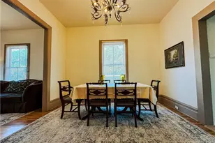 3770 Locust St, Riverside, CA 92501 - Photo 17