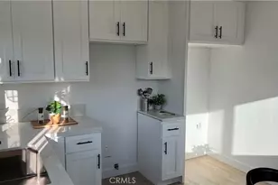 1509 Magnolia Ave, San Bernardino, CA 92411 - Photo 13