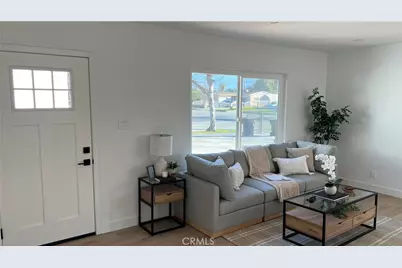 1509 Magnolia Avenue, San Bernardino, CA 92411 - Photo 9