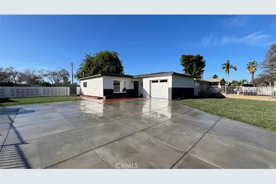 1509 Magnolia Avenue, San Bernardino, CA 92411 - Photo 1