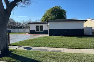 1509 Magnolia Ave, San Bernardino, CA 92411 - Photo 3