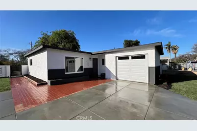 1509 Magnolia Avenue, San Bernardino, CA 92411 - Photo 37