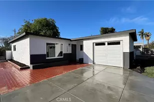 1509 Magnolia Ave, San Bernardino, CA 92411 - Photo 37