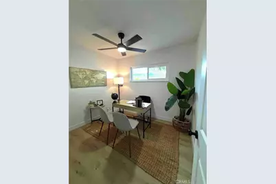 1509 Magnolia Avenue, San Bernardino, CA 92411 - Photo 17