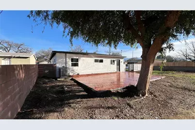 1509 Magnolia Avenue, San Bernardino, CA 92411 - Photo 25