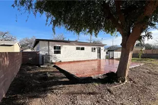 1509 Magnolia Ave, San Bernardino, CA 92411 - Photo 25