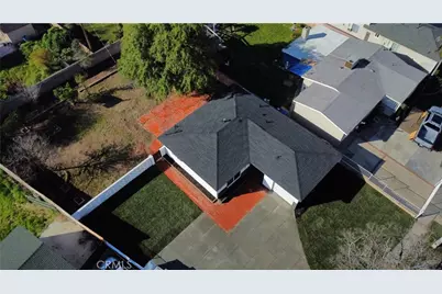 1509 Magnolia Avenue, San Bernardino, CA 92411 - Photo 33