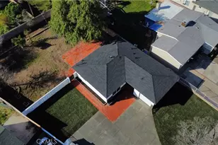 1509 Magnolia Ave, San Bernardino, CA 92411 - Photo 33