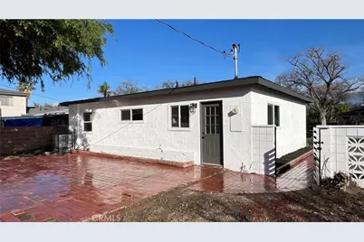 1509 Magnolia Avenue, San Bernardino, CA 92411 - Photo 27