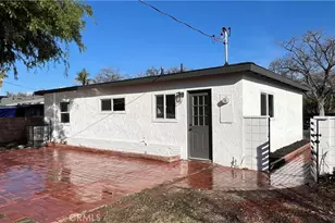 1509 Magnolia Ave, San Bernardino, CA 92411 - Photo 27