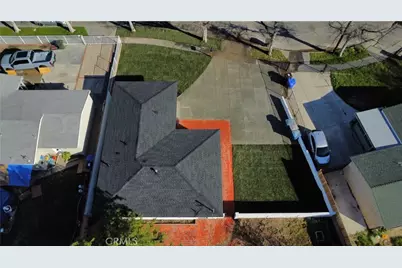 1509 Magnolia Avenue, San Bernardino, CA 92411 - Photo 31