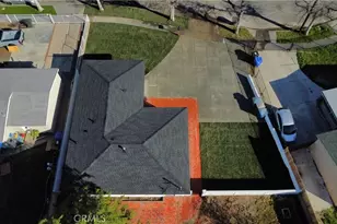 1509 Magnolia Ave, San Bernardino, CA 92411 - Photo 31