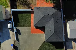 1509 Magnolia Ave, San Bernardino, CA 92411 - Photo 29