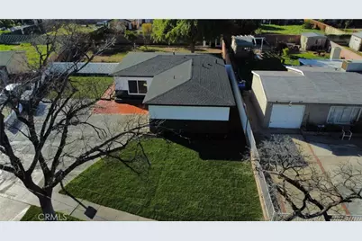 1509 Magnolia Avenue, San Bernardino, CA 92411 - Photo 35
