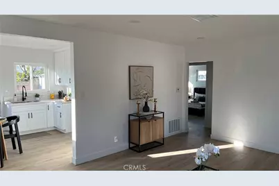 1509 Magnolia Avenue, San Bernardino, CA 92411 - Photo 11