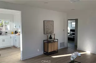 1509 Magnolia Ave, San Bernardino, CA 92411 - Photo 11