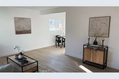 1509 Magnolia Avenue, San Bernardino, CA 92411 - Photo 7