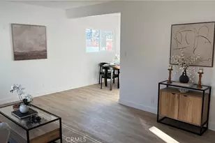 1509 Magnolia Ave, San Bernardino, CA 92411 - Photo 7