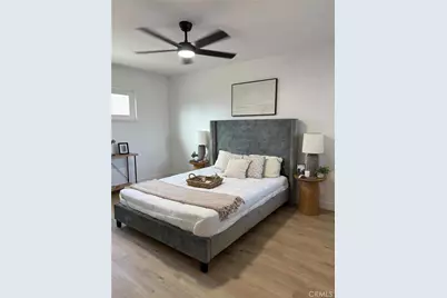 1509 Magnolia Avenue, San Bernardino, CA 92411 - Photo 21