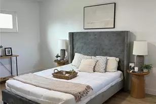 1509 Magnolia Ave, San Bernardino, CA 92411 - Photo 21