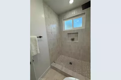 1509 Magnolia Avenue, San Bernardino, CA 92411 - Photo 19