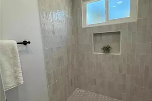 1509 Magnolia Ave, San Bernardino, CA 92411 - Photo 19