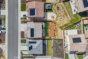 35580 Roxy Rd, Beaumont, CA 92223 - Photo 35