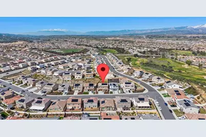 35580 Roxy Road, Beaumont, CA 92223 - Photo 37