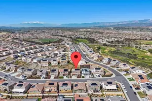 35580 Roxy Rd, Beaumont, CA 92223 - Photo 37