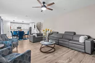 35580 Roxy Rd, Beaumont, CA 92223 - Photo 5