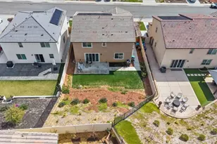 35580 Roxy Rd, Beaumont, CA 92223 - Photo 33