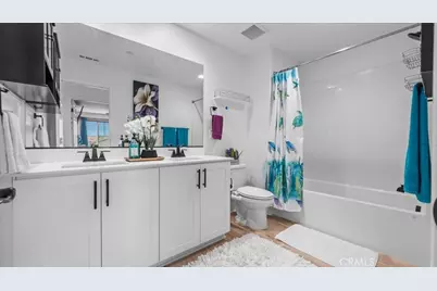 35580 Roxy Road, Beaumont, CA 92223 - Photo 21