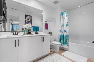 35580 Roxy Rd, Beaumont, CA 92223 - Photo 21