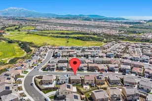 35580 Roxy Rd, Beaumont, CA 92223 - Photo 39